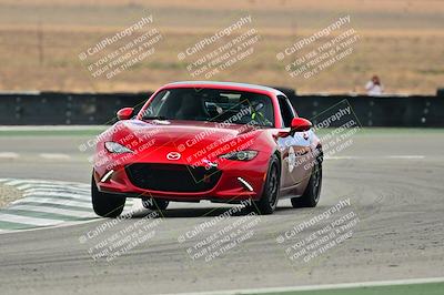 media/Sep-27-2025-Speed Ventures (Sat) [[6606706ef0]]/Yellow group/Turn 6/